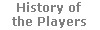 Players lore through the decades