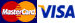tiny pictures of credit cards