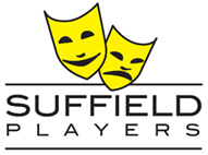 Our official logo