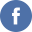 link to our Facebook page