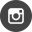 link to our Instagram page