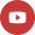 link to our YouTube page